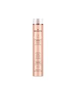 Shampoo di Oli Inebriante 250ml